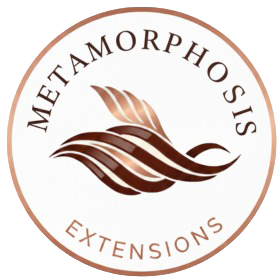 Metamorphosis Extensions